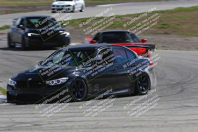 media/Mar-02-2025-Speed Ventures (Sun) [[ad7ca67825]]/Black Group/Session 3/